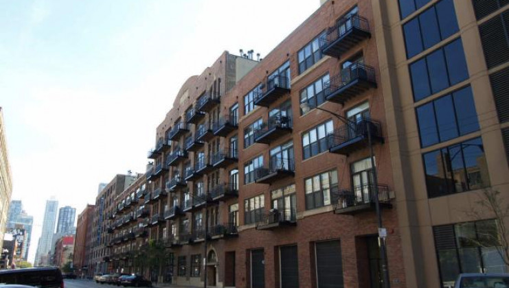 420 w ontario st apt 305, chicago, il 60610