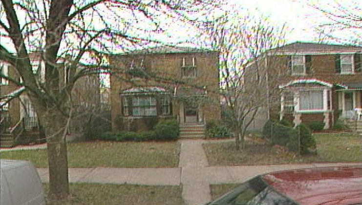 3432 w 82nd pl, chicago, il 60652