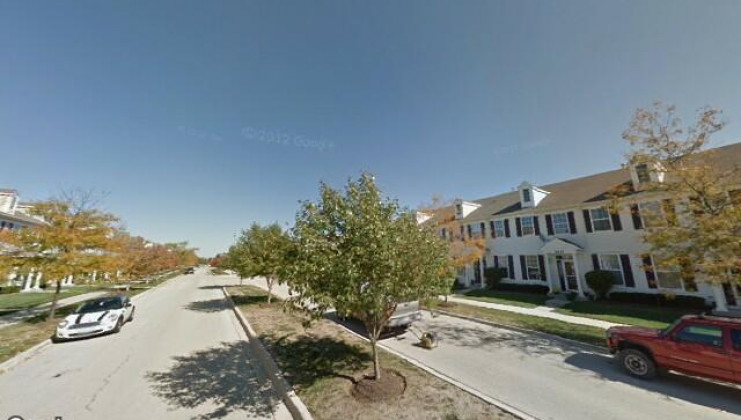 2437 georgetown cir, aurora, il 60503