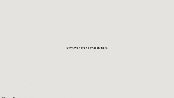 13252 lake mary dr, plainfield, il 60544