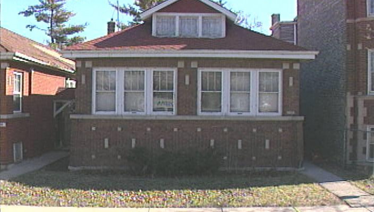 8853 s. justine st., chicago, il 60620