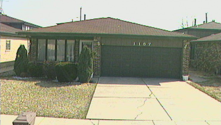 1157 stewart ave., calumet city, il 60409