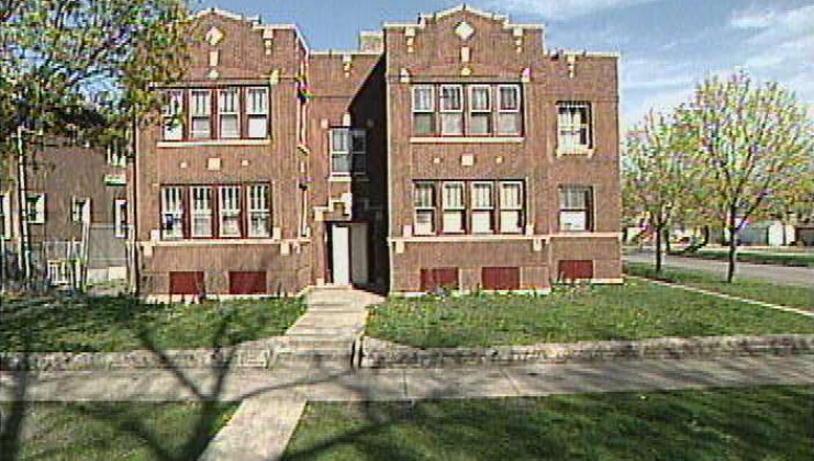 701-703 n. lotus ave., chicago, il 60644