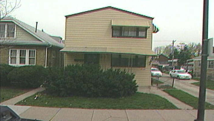2927 n. narragansett ave., chicago, il 60634