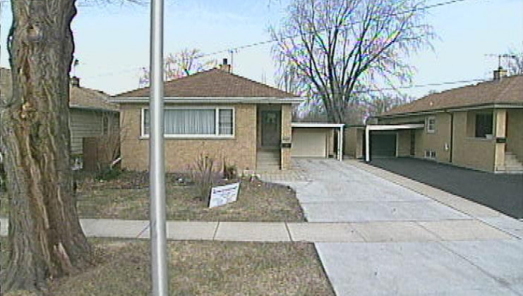 4927 twining ave., bellwood, il 60104