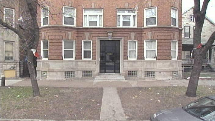 4848 s. prairie ave. #1n, chicago, il 60615