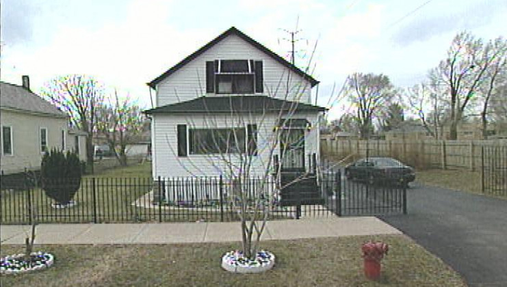 9036 s. wallace st., chicago, il 60620