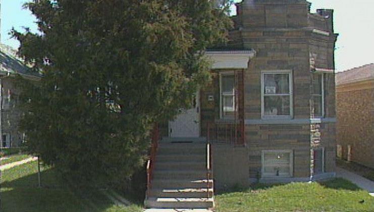 1335 s. wesley ave., berwyn, il 60402