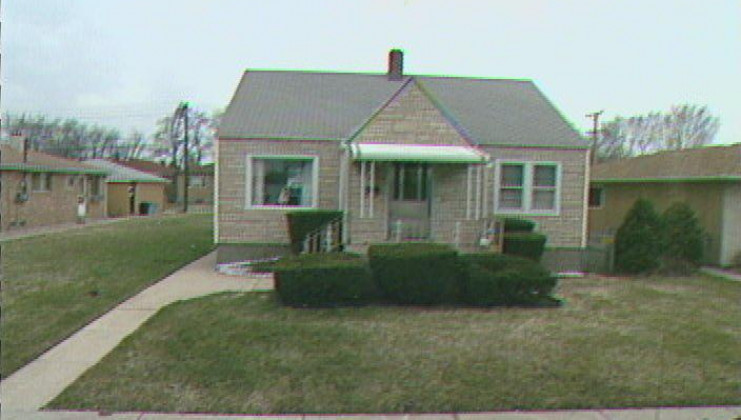 728 greenbay ave., calumet city, il 60409