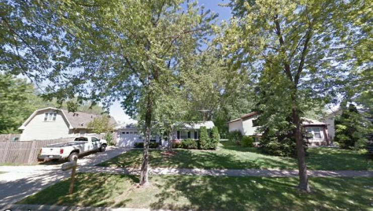 760 westwind dr., bolingbrook, il 60440