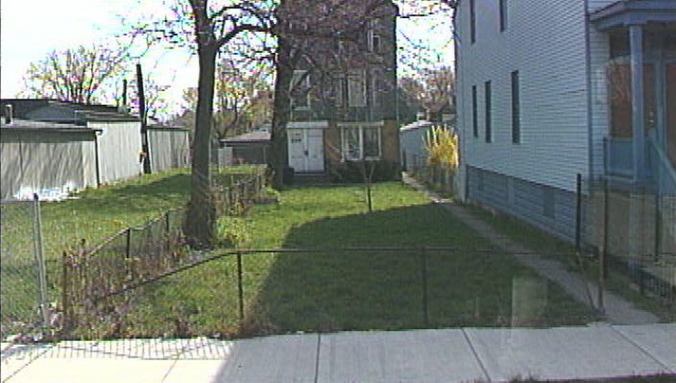 1747 n spaulding ave, chicago, il 60647