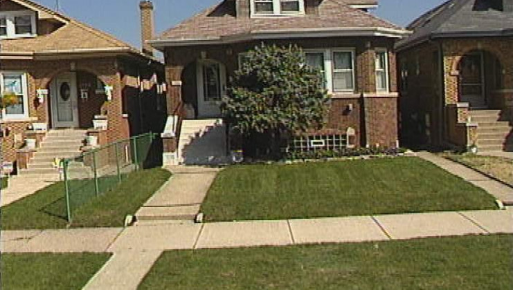 1737 n natchez ave, chicago, il 60707