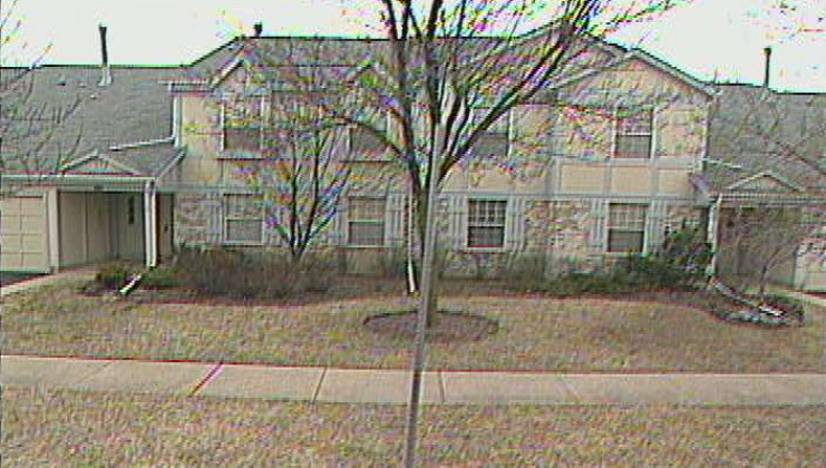 600 stone circle ct unit w2, schaumburg, il 60194