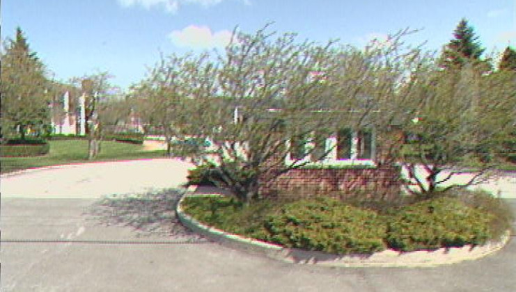 3427 vollmer rd unit 301, flossmoor, il 60422