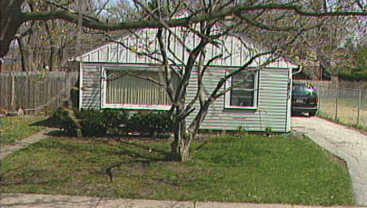 14613 sawyer ave, midlothian, il 60445