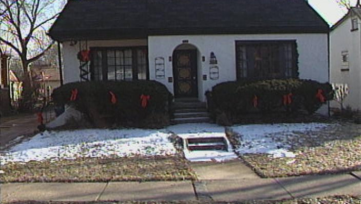287 addison rd, riverside, il 60546