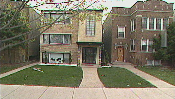 2820 n kolmar ave, chicago, il 60641