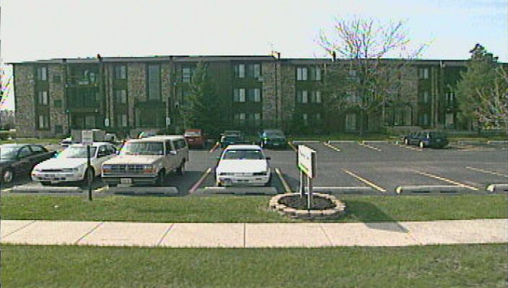 7509 175th st apt 234, tinley park, il 60477