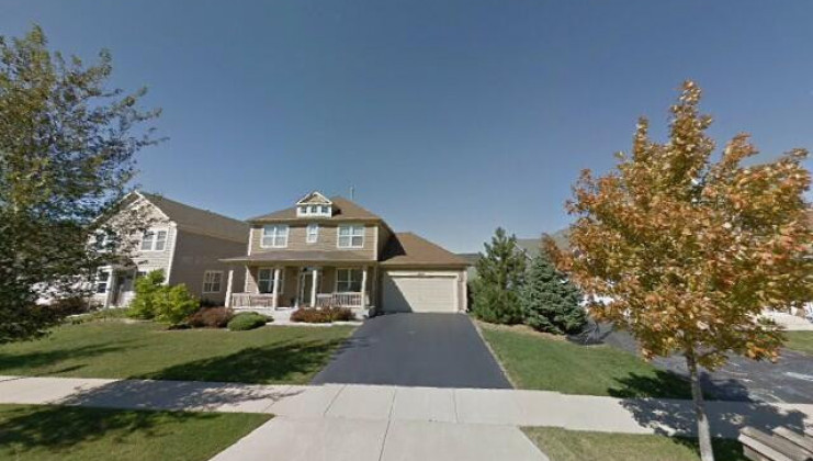 3034 seekonk ave, elgin, il 60123