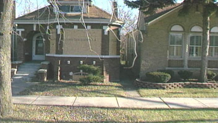 10003 s morgan st, chicago, il 60643