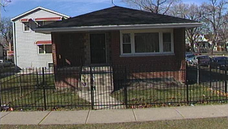 6800 s wood st, chicago, il 60636