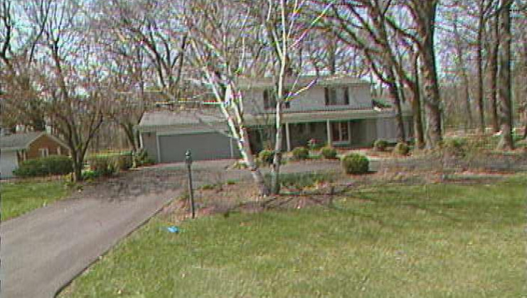 20618 promethian way, olympia fields, il 60461