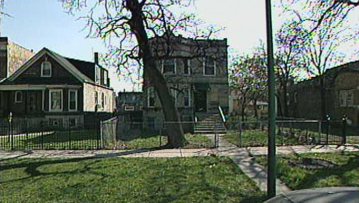 4723 w adams st, chicago, il 60644