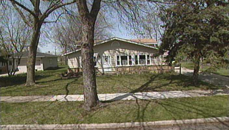 358 winnebago st, park forest, il 60466