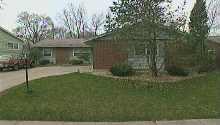 17702 grandview dr, hazel crest, il 60429