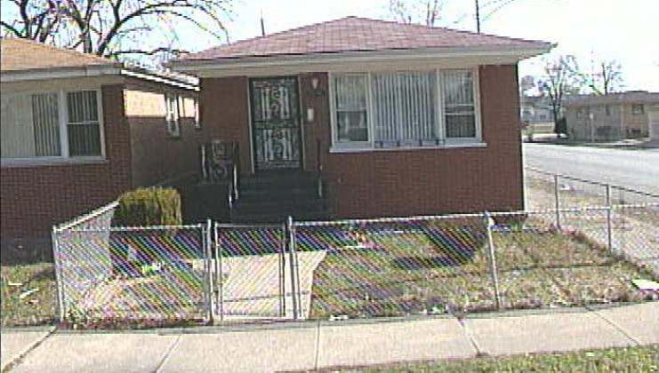 7359 s may st, chicago, il 60621
