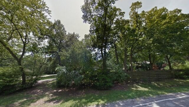 0s544 forest st, winfield, il 60190