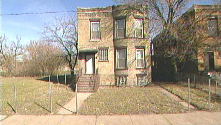 7821 s. lowe ave., chicago, il 60620