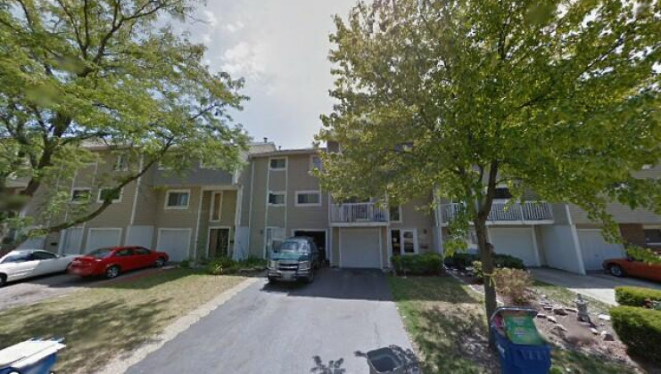 1007 sandpiper ct., bartlett, il 60103