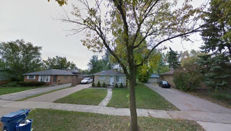 113 w. rozanne dr., addison, il 60101