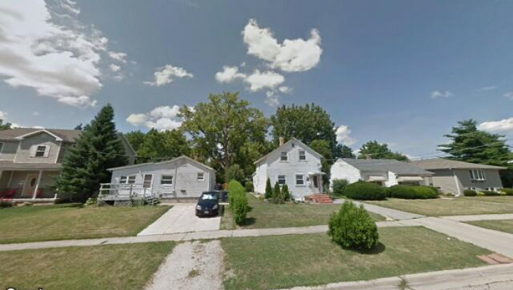 609 colombia ave., elgin, il 60120