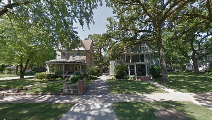 808 douglas ave., elgin, il 60120