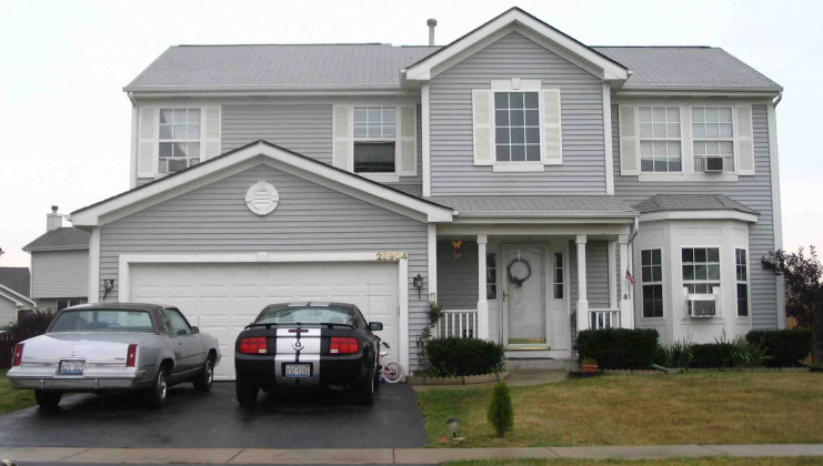 28904 w. pilgrims pass, lakemoor, il 60051