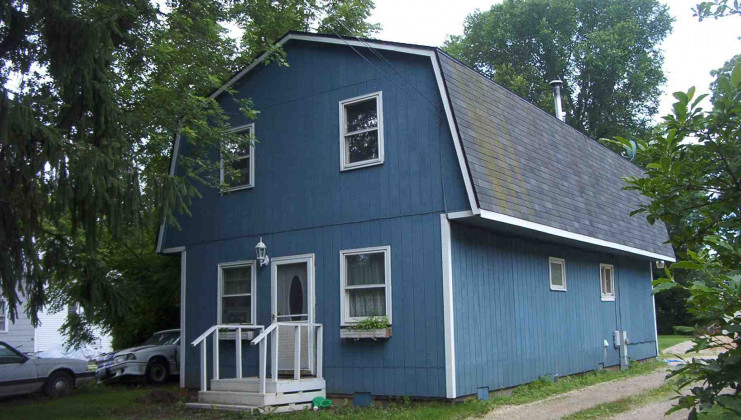 35810 n. hunt ave., ingleside, il 60041
