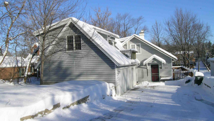 26795 n. oakdale ln., mundelein, il 60060