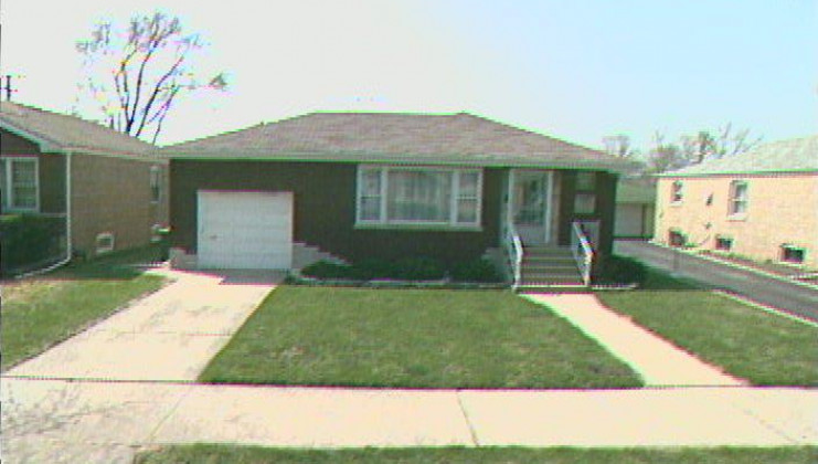 14740 la salle st, dolton, il 60419
