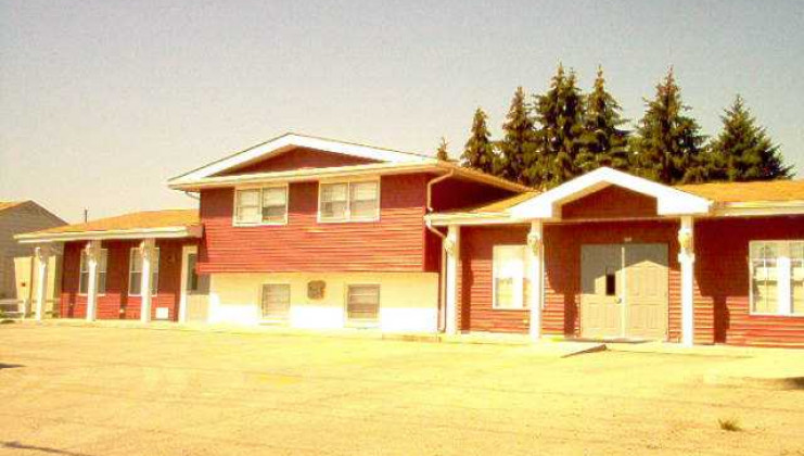 330 n. rte. 83, grayslake, il 60030