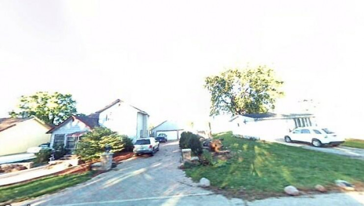 604 n. howard st., harvard, il 60033
