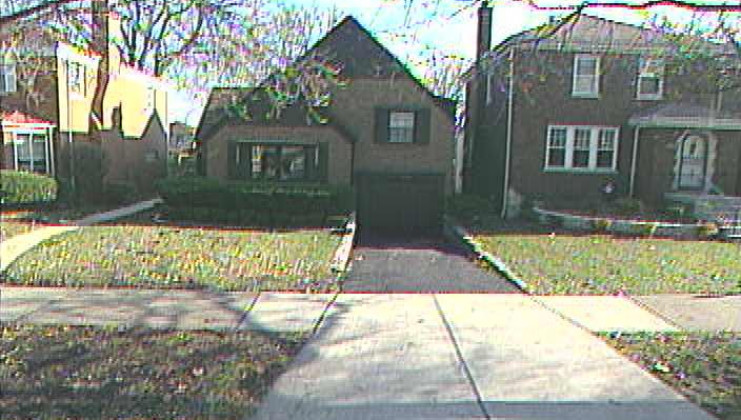 9323 s. claremont ave., chicago, il 60620