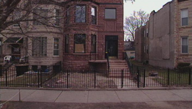 4341 s. forrestville ave., chicago, il 60653