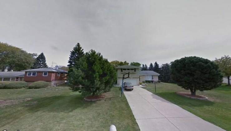 3n505 elizabeth st., addison, il 60101