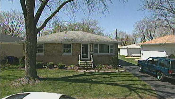 16332 evans ave, south holland, il 60473