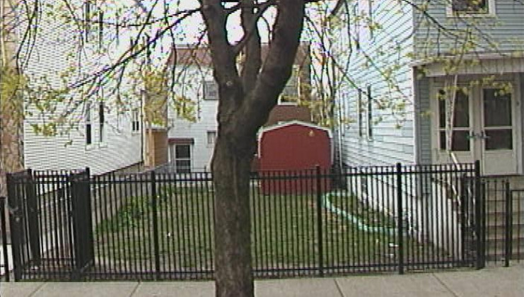 1839 n mozart st, chicago, il 60647