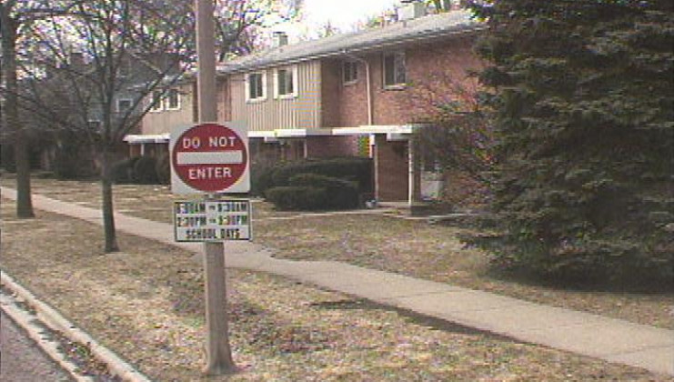 1300 central ave, wilmette, il 60091