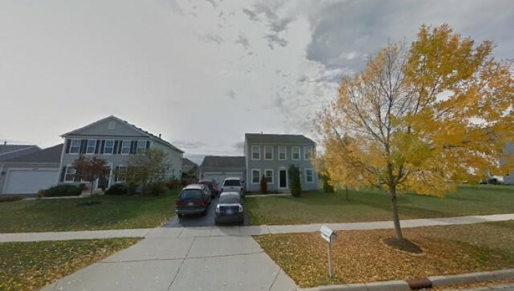 10489 dutch barn st, huntley, il 60142