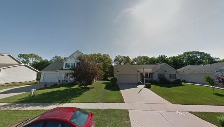 1502 walsh dr, yorkville, il 60560